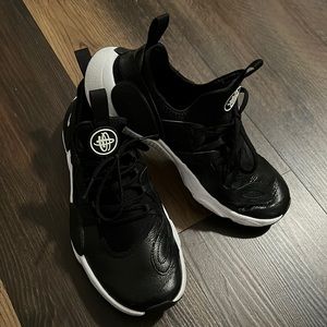 Big Kid’s Huarache EDGE